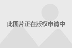 上海热线消费频道--实拍青浦奥特莱斯品牌折扣