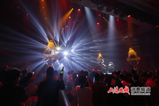 朱力山携dr玩乐大师系列首家门店droscar震撼开幕