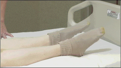 泡脚|上海人泡脚之后千万别"风干"?!这些常识要知道