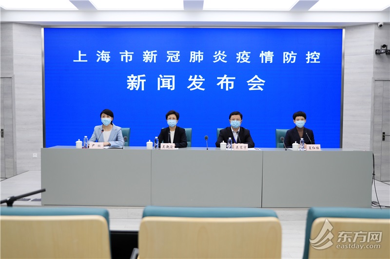 感染者|小区封控已久为何不断出现阳性感染者？原因有三