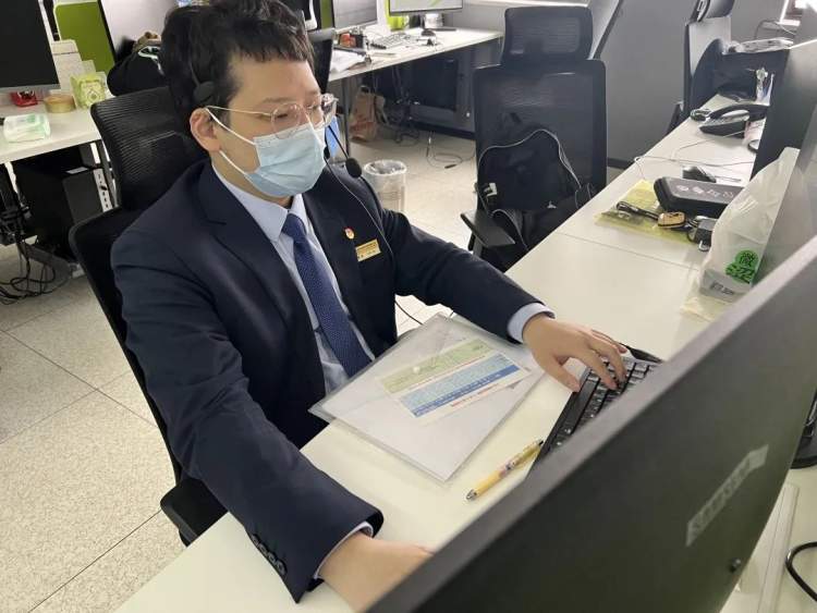 大白|上海人注意!中心城区出院市民返家可以叫出租了