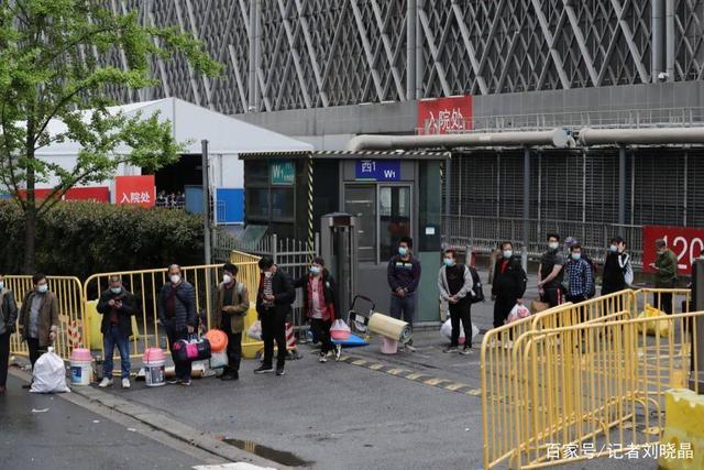 |进舱日记DAY14：回家的感动令人欲辨已忘言