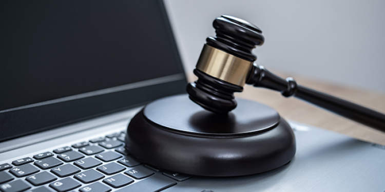 陈某某|诈骗他人财物进入考验期,17岁男孩幡然悔悟当上电竞主播……