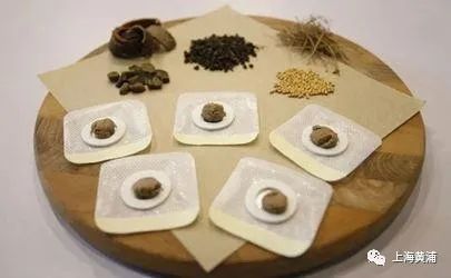 三伏贴|入伏了!一千多年历史的“三伏贴”,适合你贴吗?医生提醒→