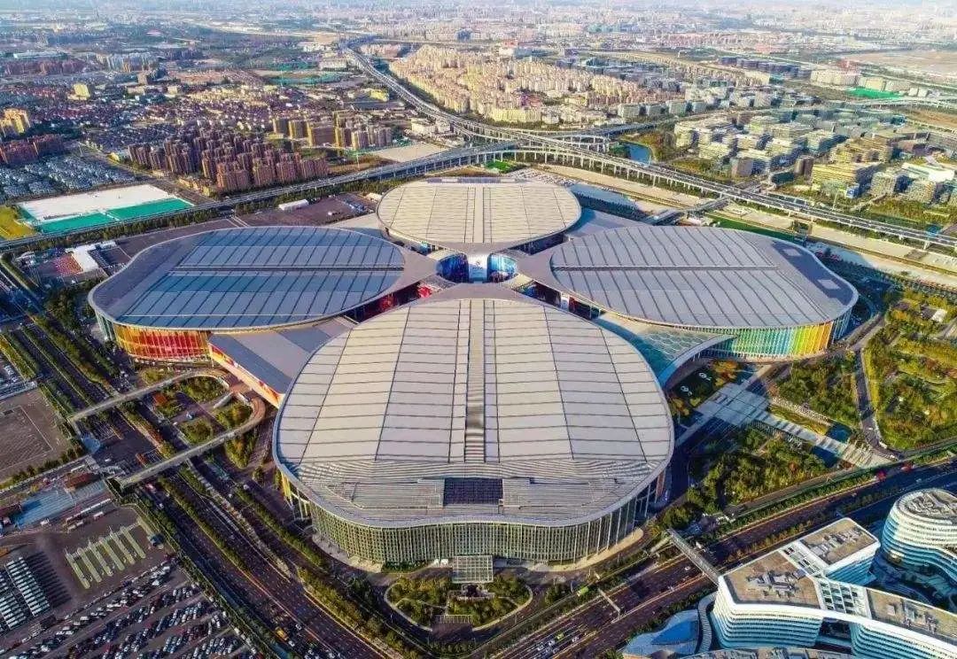 疫情防控|上海部分越江桥隧、道路等设施将整体提升