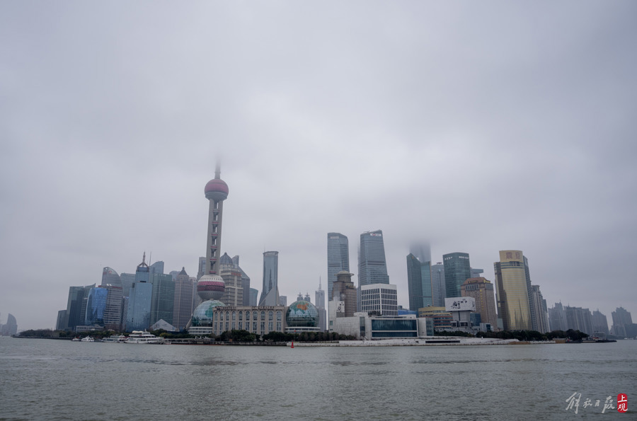 旅行者一号拍回来的真实照 IMG28d24461aeca65845130720.jpeg