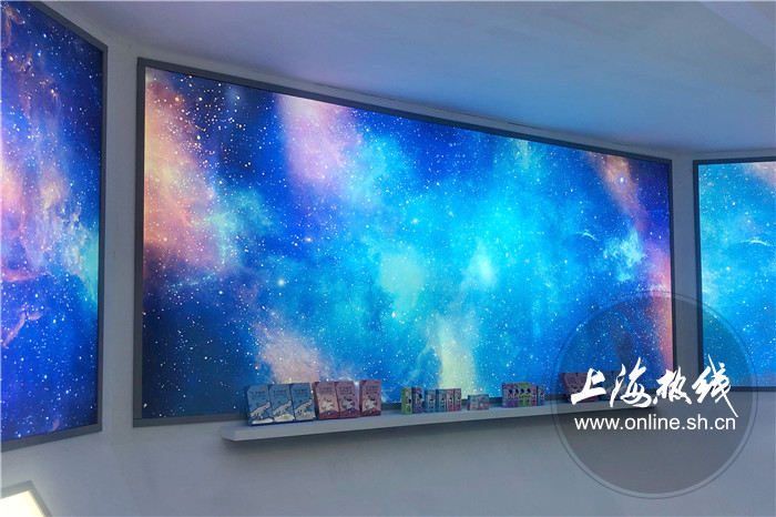 |解锁专业防蛀新姿势 舒客携新品牌Joys kids登陆第21届CBME孕婴童展