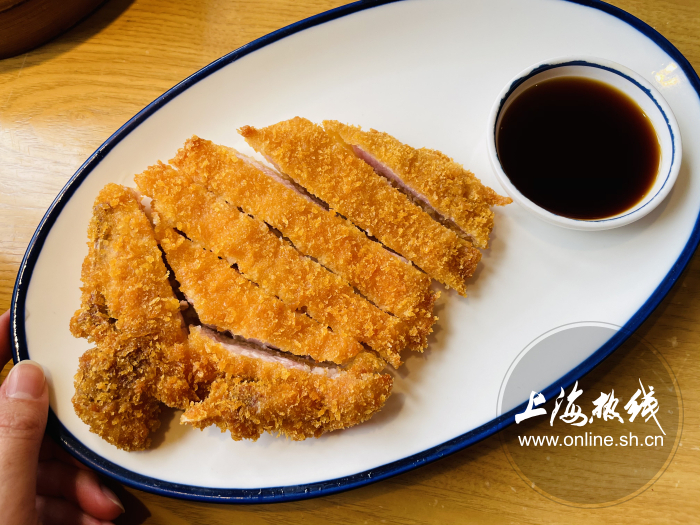 仅供参考之用,并不代表本网赞同其观点,也不代表本网对其真实性负责