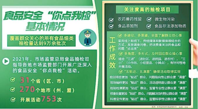 |满分5分,满意度均值达4.87,这项活动怎么做到的?