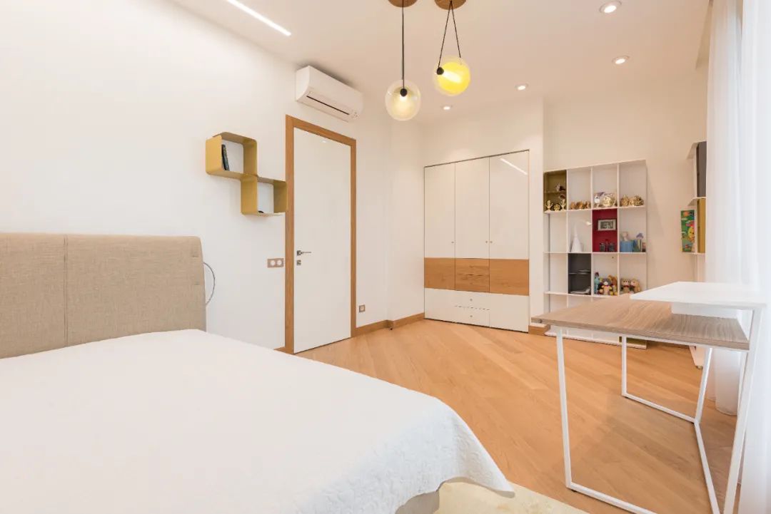 |一装修就患上“甲醛恐惧症”？关于甲醛你该了解这些