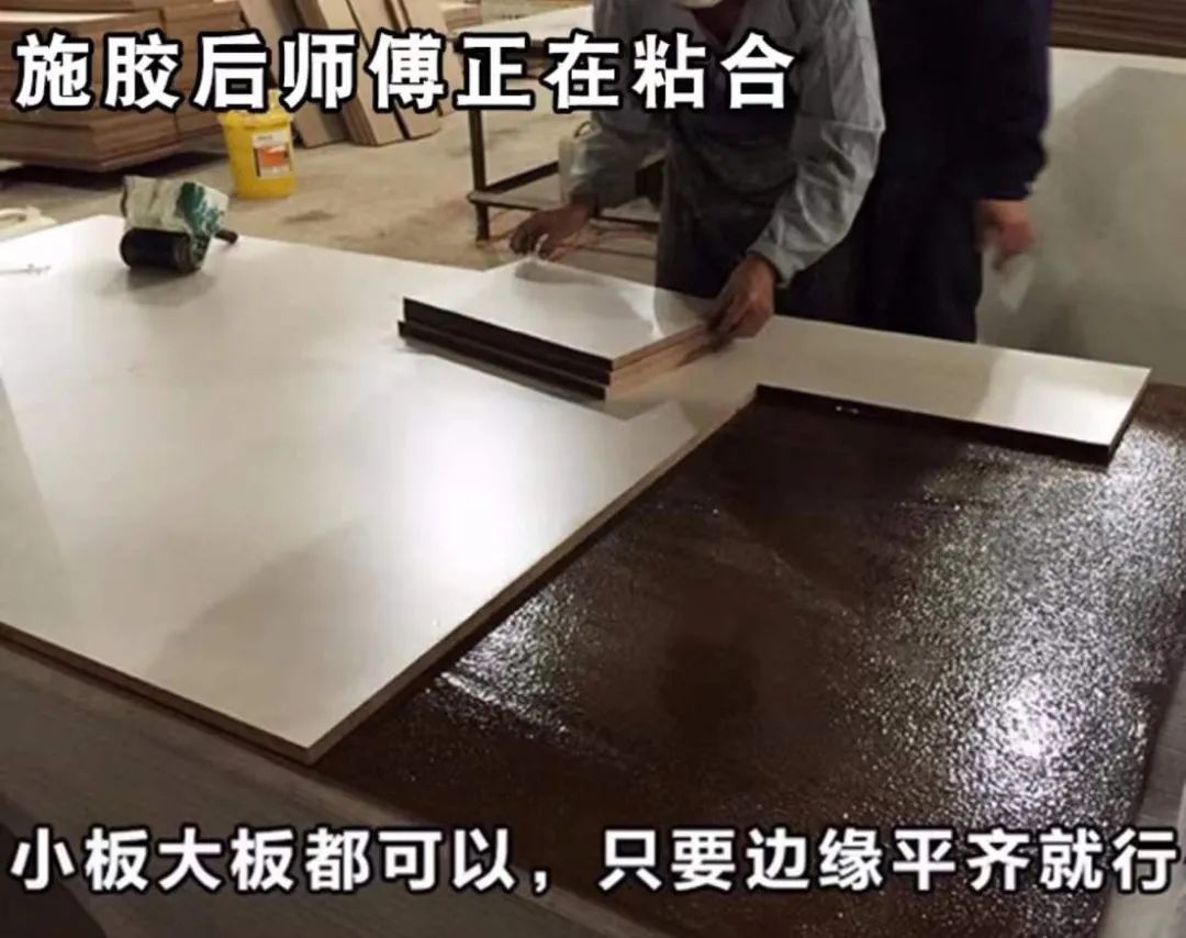 |一装修就患上“甲醛恐惧症”？关于甲醛你该了解这些