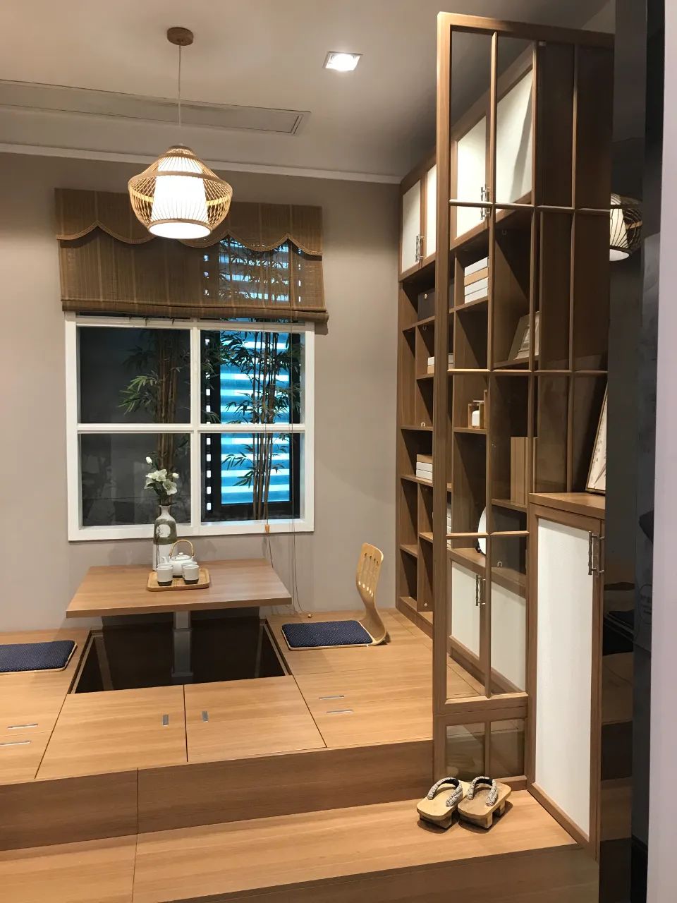 |一装修就患上“甲醛恐惧症”？关于甲醛你该了解这些