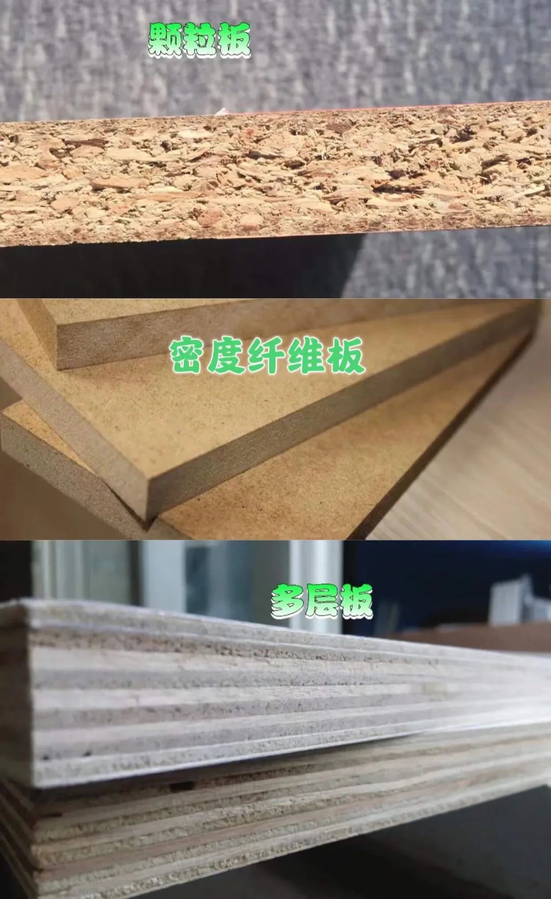 |一装修就患上“甲醛恐惧症”？关于甲醛你该了解这些