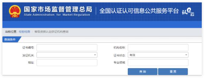 |一装修就患上“甲醛恐惧症”？关于甲醛你该了解这些