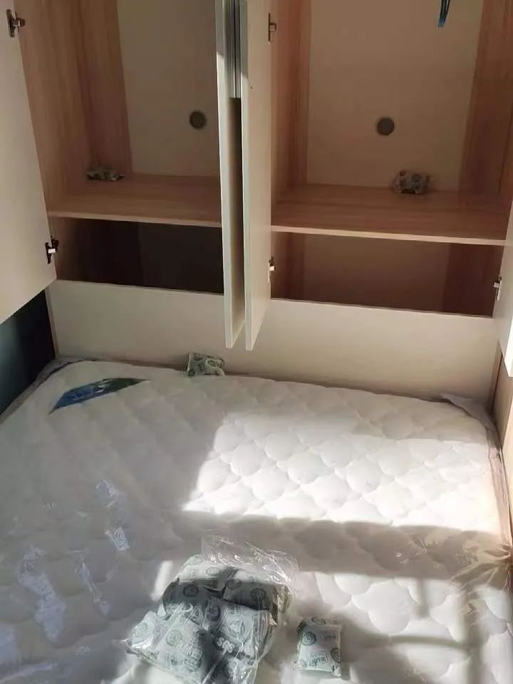 |一装修就患上“甲醛恐惧症”？关于甲醛你该了解这些