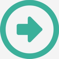 核酸检测|上海人注意!关于新一轮核酸筛查!热点18个问