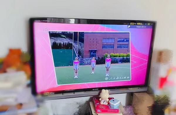 |疫情期间,孩子"宅"家安全要注意!家长们速看