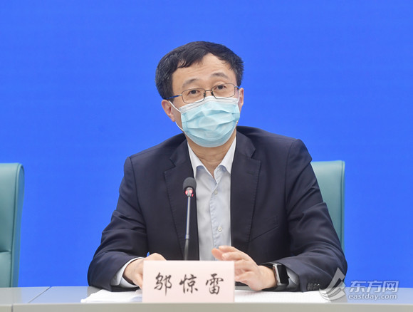 虹口区|上海新增3个中风险地区，位于宝山区和虹口区