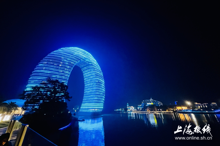 湖州网站建设：让中小企业插上腾飞的翅膀