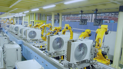 大盘涨幅|拼多多发布畅销年货榜 农货国货成春节消费“两驾马车”