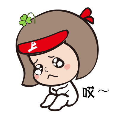 猝死|猝死高发？前有哪些信号？周围人应该怎么做？