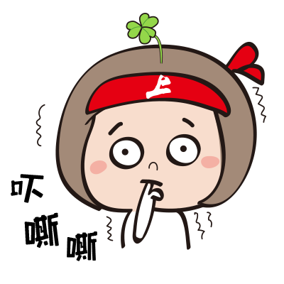 吃糖|上海人需要科普!糖尿病患者不能喝粥吃水果?