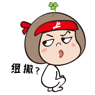 头发生长|上海人注意!护发素是智商税?养发记住这5点