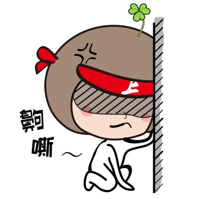 易感基因|上海人震惊!有些人"天生"就比别人易患癌…这8种比较常见!