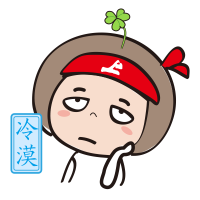 2|上海执行2+12防控要求 具体的注意点来了!