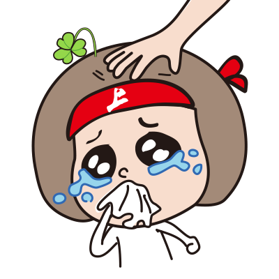 意见|离婚被判不成立!上海一女子被老公家暴，太惨!