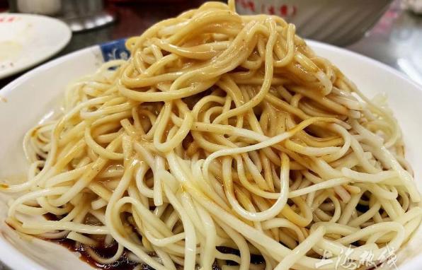 重点部位|上海人收干货!如遇小区封控,这份生活必需品清单请收好！