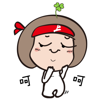 医疗服务|上海人注意!3月20日主要医疗机构暂停恢复情况