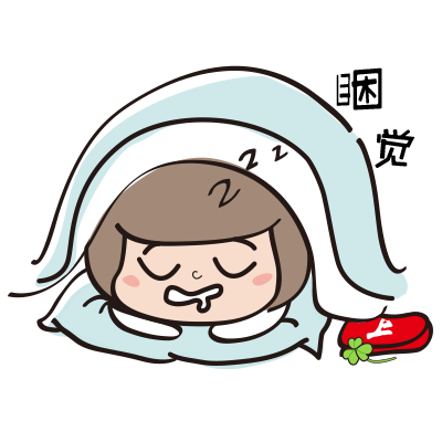 中国睡眠研究报告(2022)|上海人警惕睡眠质量!赚这点钱的人得分最高!