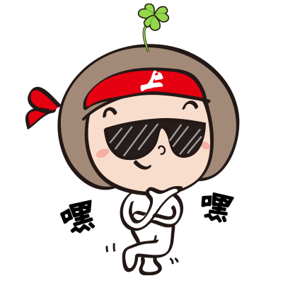 预防性消毒|上海人注意!10大重点场所开始消毒!这些需知道!