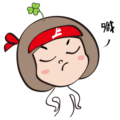 营业执照|结果来了!普陀区通报兰溪路148号有关调查处理情况