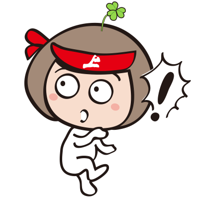 闵行区|梅陇镇大筛?上海发布回应闵行区梅龙镇相关情况