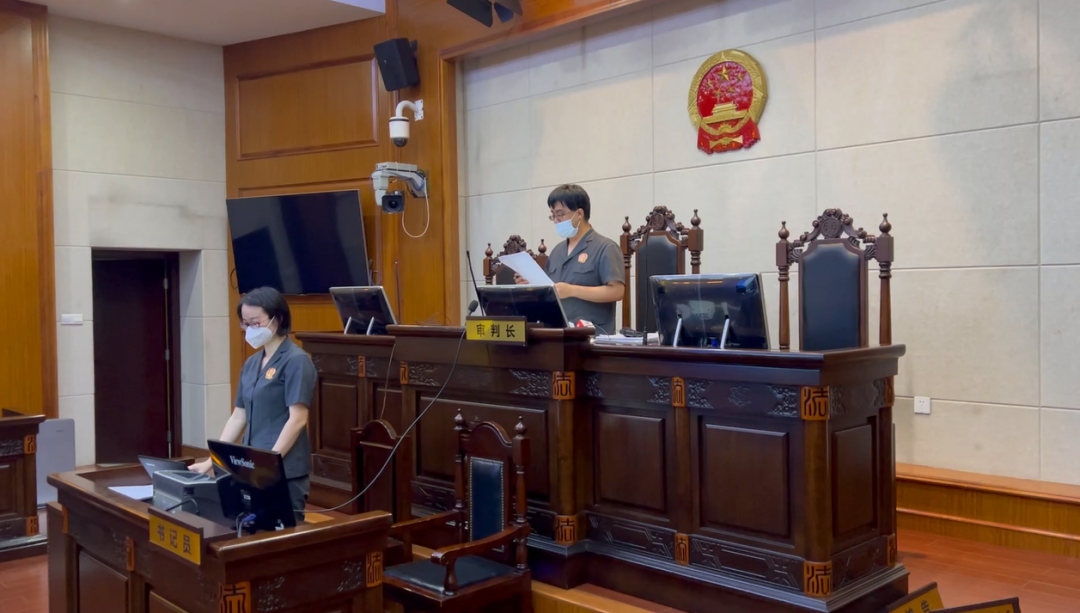 汤某|借钱不还,这个“老赖”欠了60多万被提起公诉