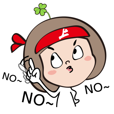 IMG28d24461aeca63235545144.png