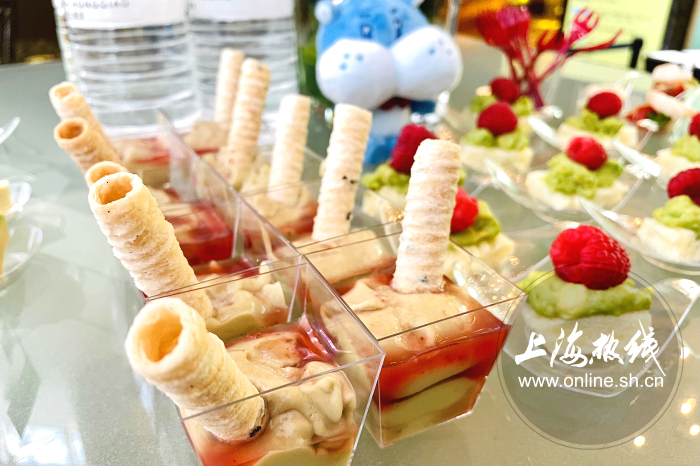 孟连|上海人注意!中国产的牛油果熟了!最快72小时送到家