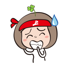 买房|老年人买房注意这五大事项很重要