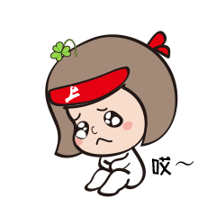 购房者|雨天看房需要注意哪些细节 千万别漏掉这些细节