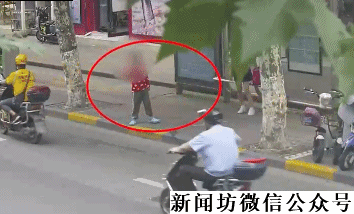 孩子|独自往返140公里!沪上6岁男童勇闯迪士尼!结果尴尬极了…