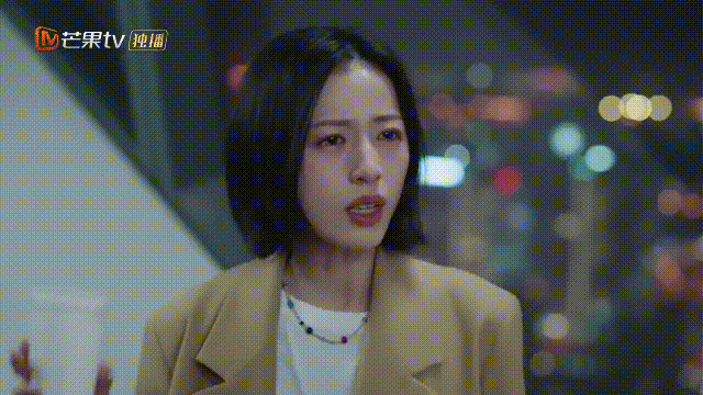 房子|90后女星蜗居老破小引热议！不结婚不买房、被中介诈骗：是我本人