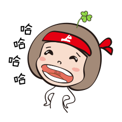 产权分割|房屋产权分割的方式有哪些 需要什么手续？