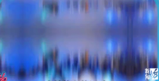 舞蹈事业|锲而不舍！沪上这位妈妈因为舞蹈收获爱情和家族…