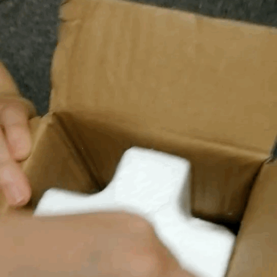 山药饼|1元买红酒是真的吗?我们体验了三大网购平台买到了这些...|消保委亲测