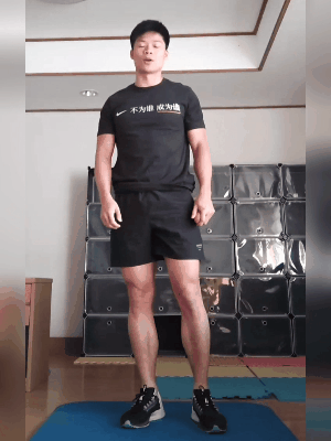 苏神|苏炳添发起鸡蛋挑战冲上热搜第一!网友:费鸡蛋更费腿