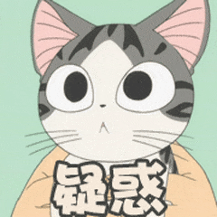 方式优化|手洗、机洗、干洗，最适合清洗羽绒服的方式竟然是……