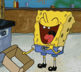 躯体疾病|沪心理热线被打爆?上海人警惕200多种疾病和情绪有关!