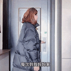 玩火|“消毒喷枪”成为新网红，谨防“玩火”受伤